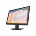 HP P22v G4 21.5 Inch Full HD Monitor 9TT53AT#ABU HP13369