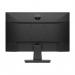 HP P22v G4 21.5 Inch Full HD Monitor 9TT53AT#ABU HP13369