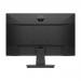 HP P22v G4 21.5 Inch Full HD Monitor 9TT53AT#ABU HP13369