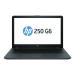 HP Laptop 250 G6 i5-7200U 15.6 4GB 1WY52EA