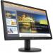 HP P21b G4 20.7 Inch Full HD Monitor 9TY24AT#ABU HP13454