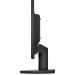 HP P21b G4 20.7 Inch Full HD Monitor 9TY24AT#ABU HP13454