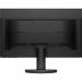 HP P21b G4 20.7 Inch Full HD Monitor 9TY24AT#ABU HP13454
