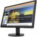 HP P21b G4 20.7 Inch Full HD Monitor 9TY24AT#ABU HP13454