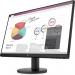 HP P24V G4 23.8 Inch Full Hd Monitor 9TT78AT#ABU HP13478