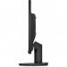 HP P24V G4 23.8 Inch Full Hd Monitor 9TT78AT#ABU HP13478