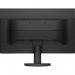 HP P24V G4 23.8 Inch Full Hd Monitor 9TT78AT#ABU HP13478