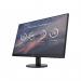 HP P27v G4 27 Inch Full HD Monitor 9TT20AT#ABU HP13562