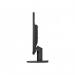HP P27v G4 27 Inch Full HD Monitor 9TT20AT#ABU HP13562