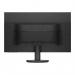 HP P27v G4 27 Inch Full HD Monitor 9TT20AT#ABU HP13562