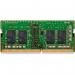 HP 13L77AA memory module 8 GB 1 x 8 GB DDR4 3200 MHz HP13L77AA