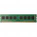 HP Memory Module 16GB 1x16GB DDR4 3200MHz HP141H3AA