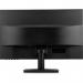 HP N223 21.5in LED Monitor Full HD 3WP71AA HP18153