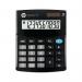 HP OfficeCalc 110 10 Digit Semi-Desktop Calculator HP-OC110INTBX HP19877