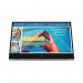 HP E14 G4 Portable Monitor 1B065AA#ABB HP1B065AAABB