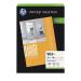 HP 903XL CMY Ink Cartridge Office Value Pack