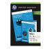 HP 953XL CMY Ink Cartridge Office Value Pack