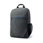 HP Prelude Backpack 15.6 1E7D6AA HP1E7D6AA