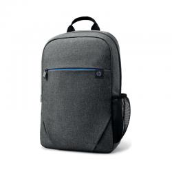 HP Laptop Bags