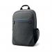 HP Prelude Backpack 15.6 1E7D6AA HP1E7D6AA