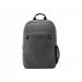 HP Prelude Backpack 15.6 1E7D6AA HP1E7D6AA