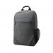 HP Prelude Backpack 15.6 1E7D6AA HP1E7D6AA