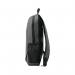 HP Prelude Backpack 15.6 1E7D6AA HP1E7D6AA