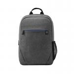 HP Prelude Backpack 15.6 in 1E7D6UT HP1E7D6UT
