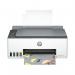 HP Smart Tank 5105 A4 3-in-1 Wireless Colour Inkjet Printer 1F3Y3A#BHC HP1F3Y3ABHC