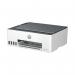 HP Smart Tank 5105 A4 3-in-1 Wireless Colour Inkjet Printer 1F3Y3A#BHC HP1F3Y3ABHC