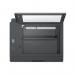HP Smart Tank 5105 A4 3-in-1 Wireless Colour Inkjet Printer 1F3Y3A#BHC HP1F3Y3ABHC