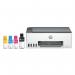HP Smart Tank 5105 A4 3-in-1 Wireless Colour Inkjet Printer 1F3Y3A#BHC HP1F3Y3ABHC