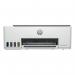 HP Smart Tank 5105 A4 3-in-1 Wireless Colour Inkjet Printer 1F3Y3A#BHC HP1F3Y3ABHC