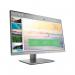 HP E23 G4 FHD Monitor 9VF96AA HP1FH46AA
