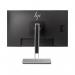HP E23 G4 FHD Monitor 9VF96AA HP1FH46AA
