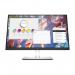 HP E24 G4 FHD Monitor 9VF99AA HP1FH47AA