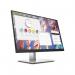 HP E24 G4 FHD Monitor 9VF99AA HP1FH47AA