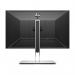 HP E24 G4 FHD Monitor 9VF99AA HP1FH47AA