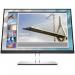 HP E24i G4 WUXGA Monitor 9VJ40AA HP1FH49AA