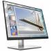 HP E24i G4 WUXGA Monitor 9VJ40AA HP1FH49AA