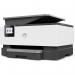 HP OfficeJet Pro 9014 All-in-One Printer 1KR51B HP1KR51B