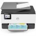 HP OfficeJet Pro 9014 All-in-One Printer 1KR51B HP1KR51B