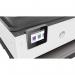 HP OfficeJet Pro 9014 All-in-One Printer 1KR51B HP1KR51B