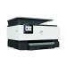 HP OfficeJet Pro 9014 All-in-One Printer 1KR51B