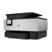 HP Officejet Pro 9019 All In One Printer 1KR55B HP1KR55B