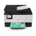 HP Officejet Pro 9019 All In One Printer 1KR55B HP1KR55B