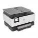 HP Officejet Pro 9019 All In One Printer 1KR55B HP1KR55B