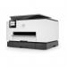 HP Officejet Pro 9022 All In One Printer 1MR71B HP1MR71B