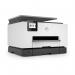 HP Officejet Pro 9022 All In One Printer 1MR71B HP1MR71B