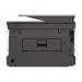 HP Officejet Pro 9022 All In One Printer 1MR71B HP1MR71B